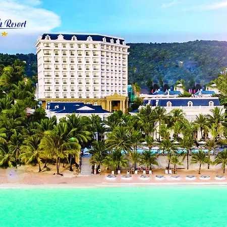 Thien Thanh Resort-3