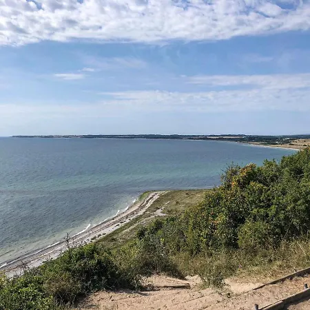 Landal Ebeltoft-2