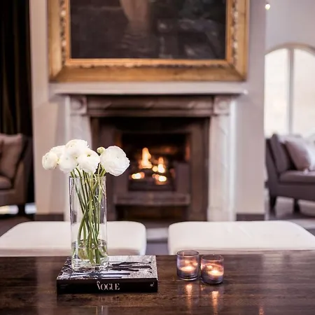 Royal Park Hotel Sthlm-2