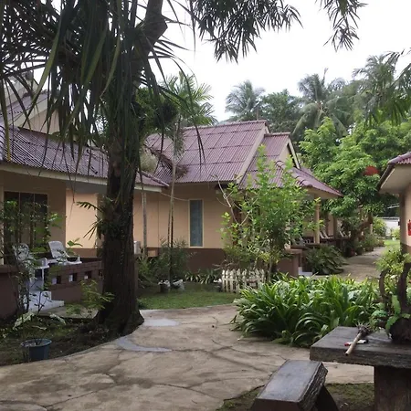 Salatan Resort-3