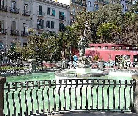 Il Vicoletto-3