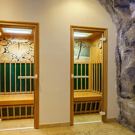 Hubertus Alpine Living-3
