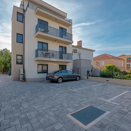 Seven Seas Residence-2