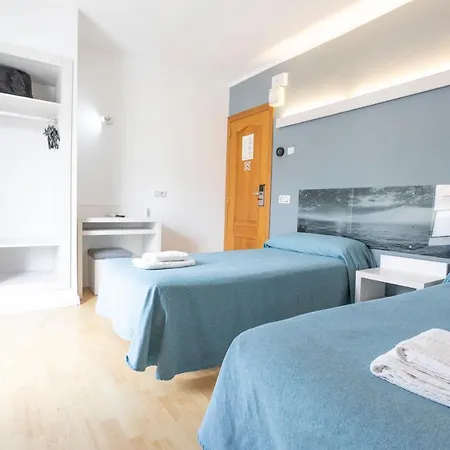 Hotel Raxa-3