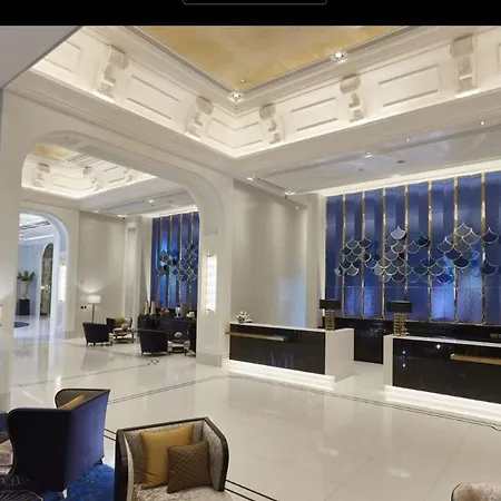 Grande Centre Point Sukhumvit 55 Thong Lo-2