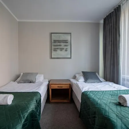 Hotel Felix-2