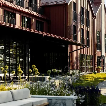 Smadalaroe Gard Hotell & Spa-3