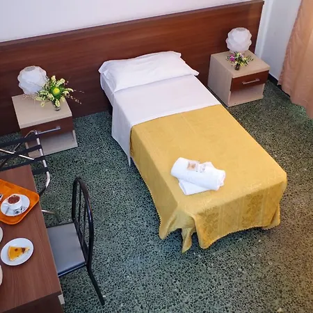 Hotel Centrale-3