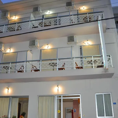 Nora Hotel-3