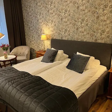 Hotell Bele-3