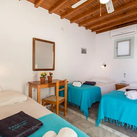 Pension Marias-2