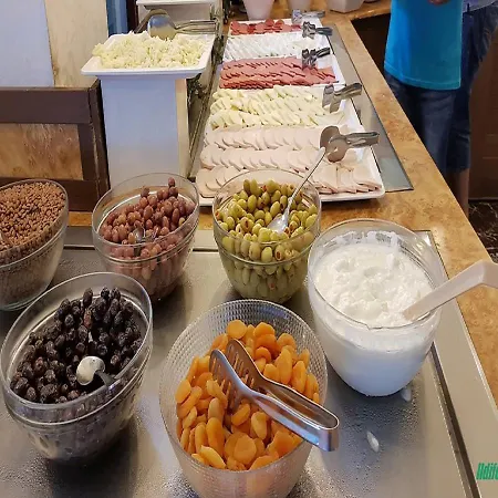 Azak Hotel-3