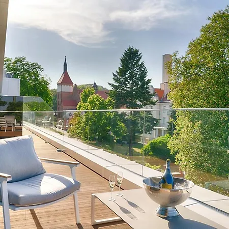 Focus Hotel Premium Sopot-3
