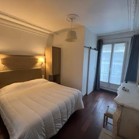 Hotel Celtic-3