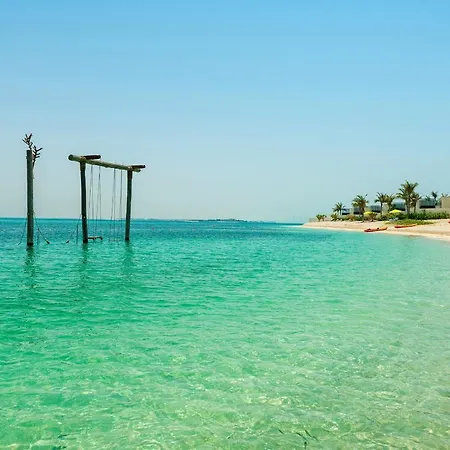 Nurai Island Resort-3