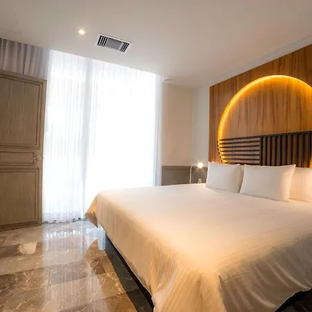 Singular Joy Vacation Rentals-2