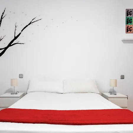 Monrooms Barcelona-2