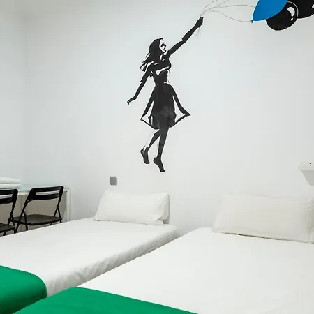 Monrooms Barcelona-3