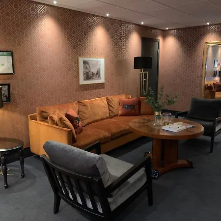 Nybro Stora Hotellet-3