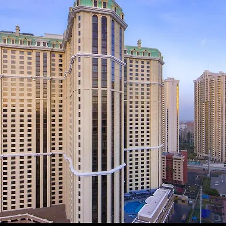 Marriott'S Grand Chateau-3
