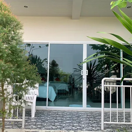 Da Bungalows-3