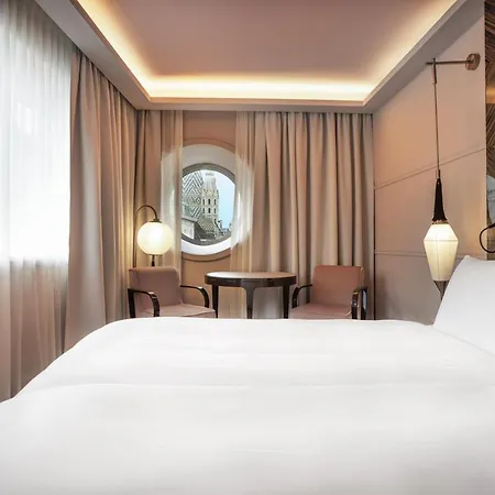 Hotel Topazz & Lamee-2