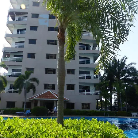 View Talay 2 A-2