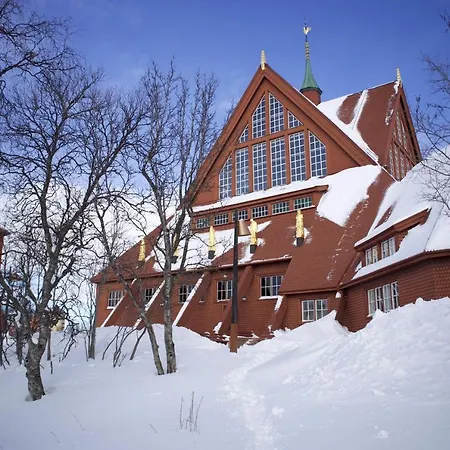 STF Malmfältens Folkhögskola-2