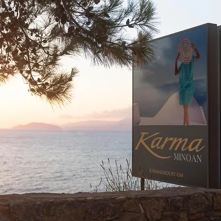 Karma Minoan-2