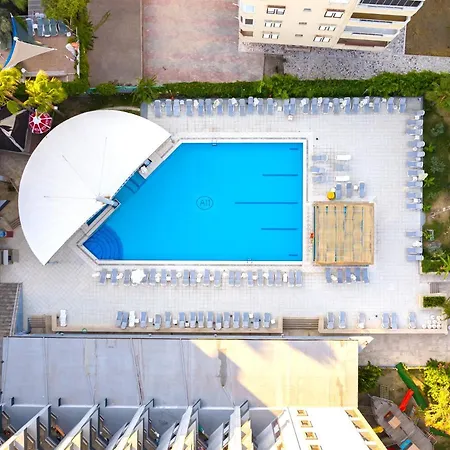 A11 Hotel Obakoey-3