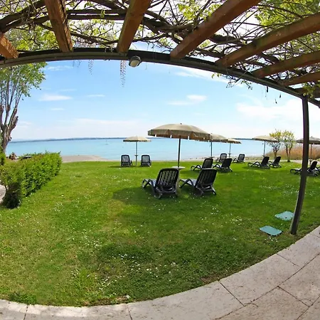 Hotel Smeraldo-3