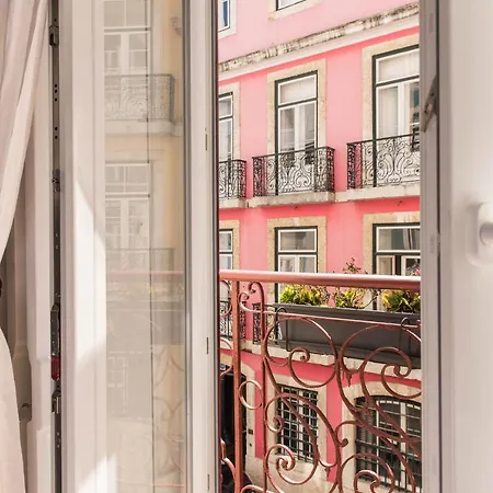 Casa Do Barao-3