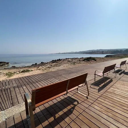 Odessa Beach Hotel-3