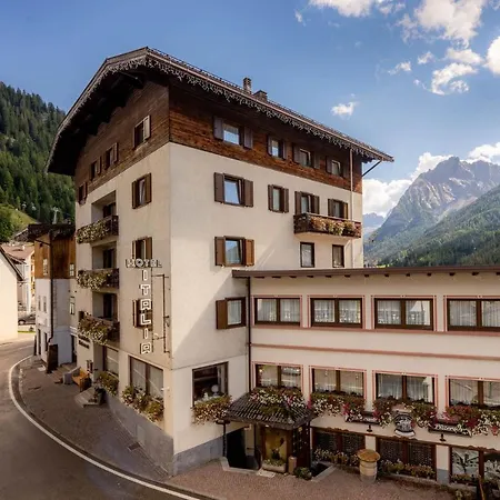 Hotel Italia-3
