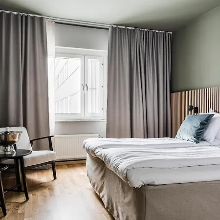 Best Western Hotell Kramm-2