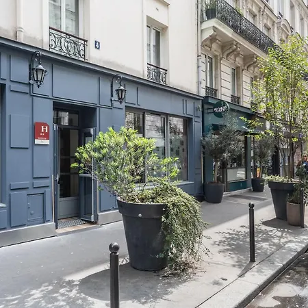 District Republique-2