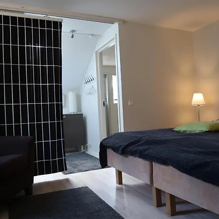 Hotelli Kaivo-3
