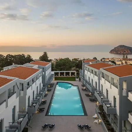 Sunrise Village Hotel-2
