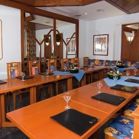 Hotel Alter Speicher-2