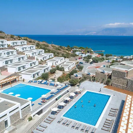 Ariadne Beach - Adults Only-2