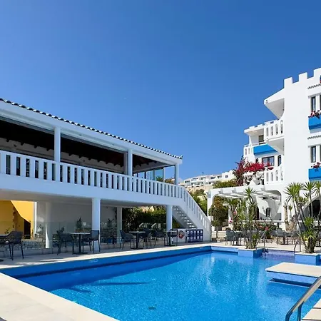 Folia Apartments Chania-2