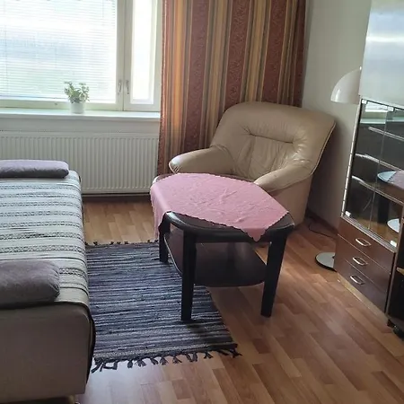 Nepi Hotell-3