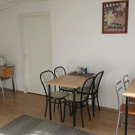 Nepi Hotell-2