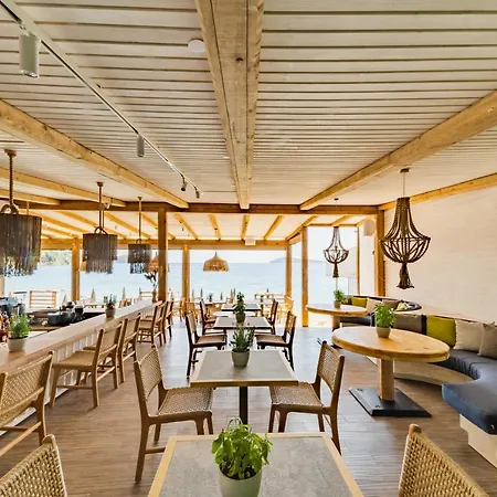 Skiathos Theros, Philian Hotels And Resorts-2