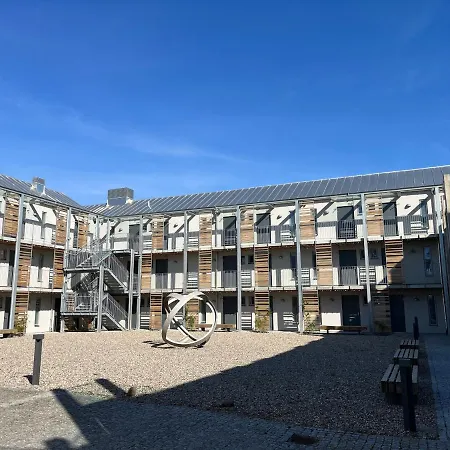 Forskarhotellet Brunnshög-2