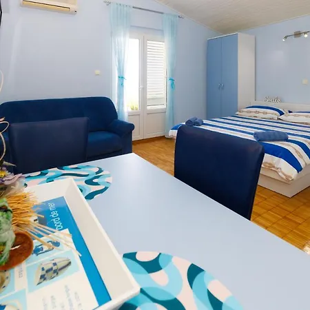 Villa Neda-3