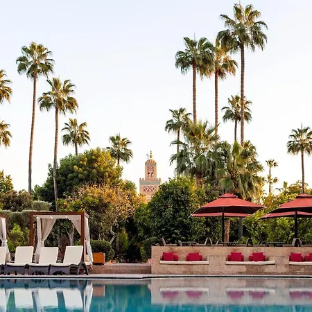 Tui Blue Medina Gardens (Adults Only)-3