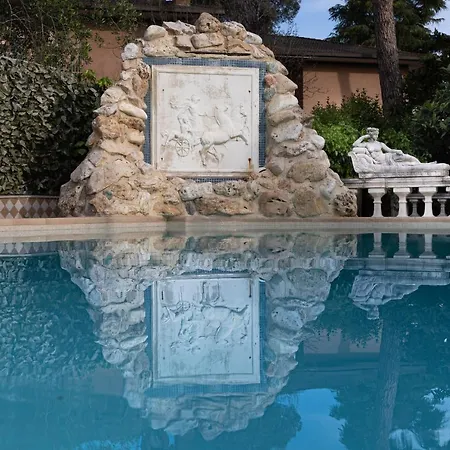 Casa Romana-2