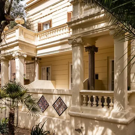 Hotel Sitges 1883-3