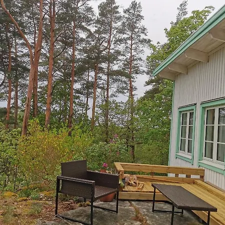 Lilla stugan-2